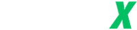 Tramitex