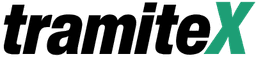 Tramitex