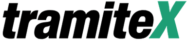 Tramitex
